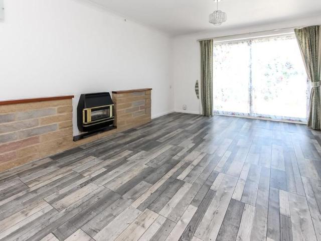 House for rent in Hatton Park, Wellingborough