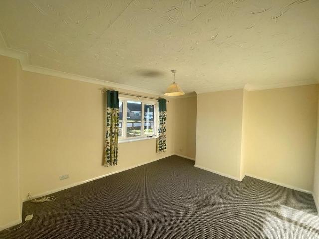 House for rent in Chedburgh, Suffolk