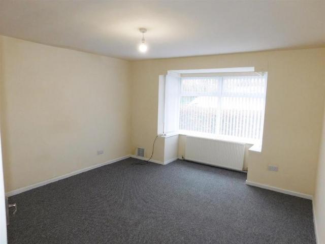House for rent in Failsworth, Oldham