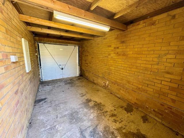 House for rent in Hythe and Dibden, Ashurst Bridge