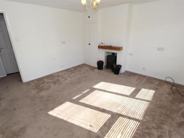 House for rent in Chedburgh, Suffolk