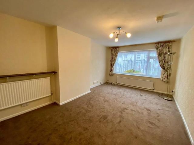 House for rent in Gallowstree Elm, Great Chatwell