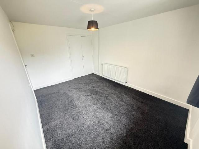 House for rent in South Yorkshire
