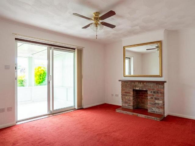House for rent in Upton, Acol
