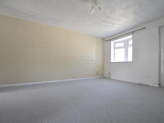 House for rent in Cowes, Isle Of Wight
