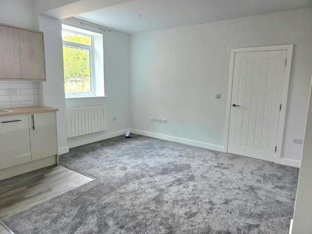 House for rent in Worsbrough, South Yorkshire