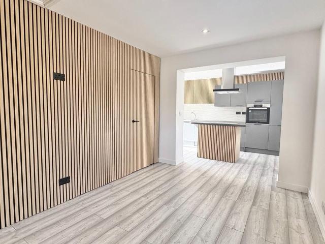 House for rent in Falcon Lodge, Sutton Coldfield