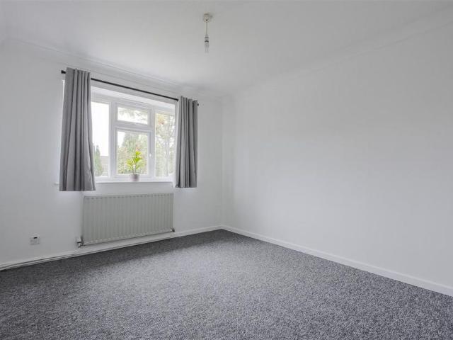 House for rent in Bottesford, North Lincolnshire