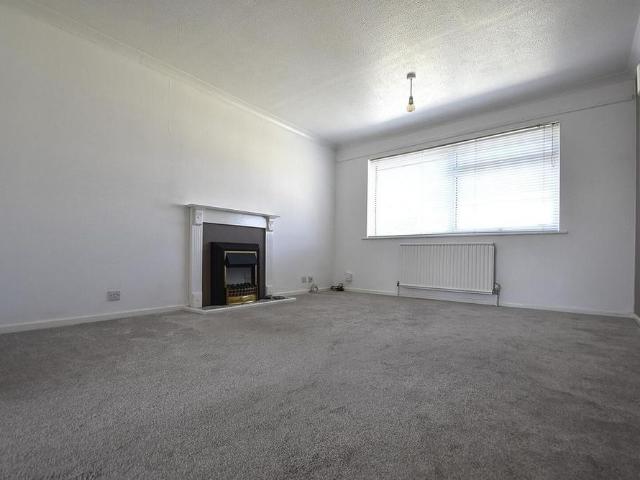 House for rent in Carisbrooke, Isle Of Wight