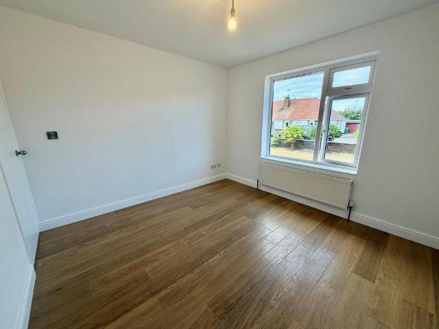 House for rent in Cinderhill, Haddon