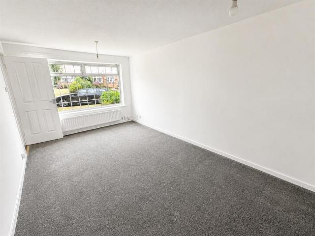 House for rent in Normanby, Middlesbrough
