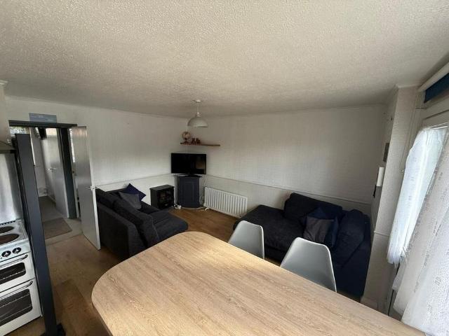 House for rent in Gurnard, Isle Of Wight