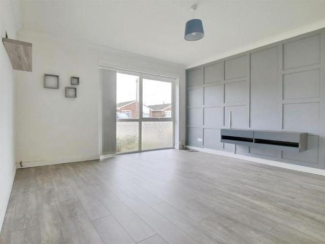 House for rent in Huntingdon, Cambridgeshire