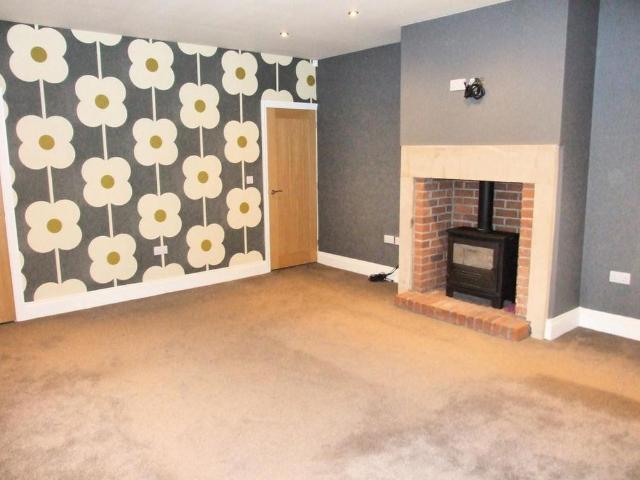 House for rent in Dewsbury, West Yorkshire
