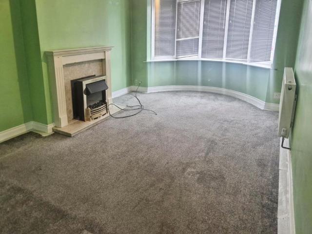 House for rent in Northampton, Northamptonshire