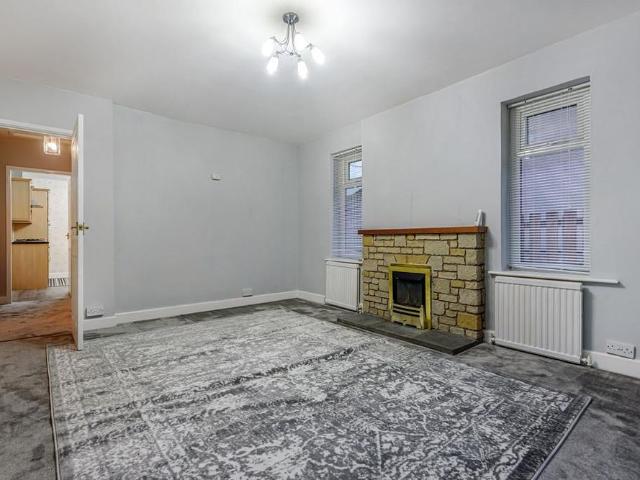 House for rent in Arnside