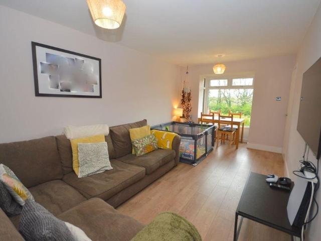 House for rent in Windmill Hill, Halton