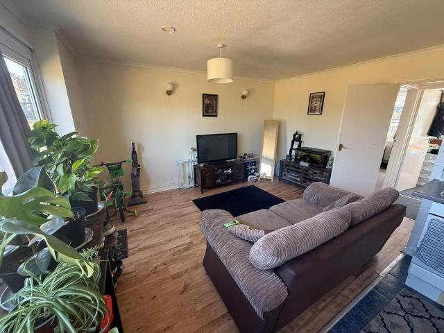House for rent in Cowes, Isle Of Wight