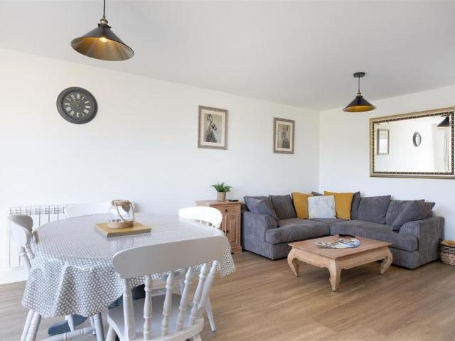 House for rent in Chillerton, Isle Of Wight