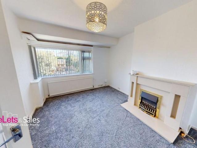House for rent in Pickles Hill, Bradford