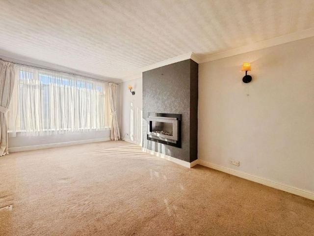 House for rent in Steeton with Eastburn, Steeton