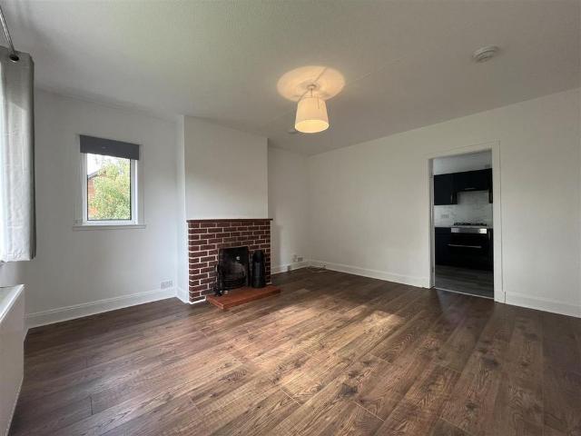 House for rent in New Scone, Scotland