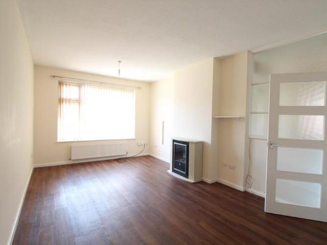 House for rent in Attenborough, East Midlands