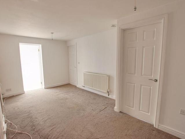 House for rent in Trowbridge
