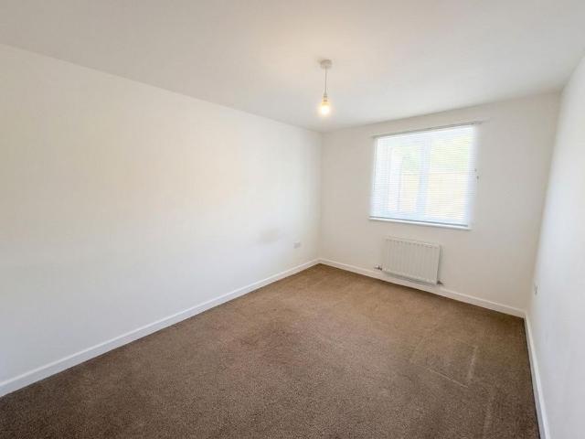House for rent in Longtown