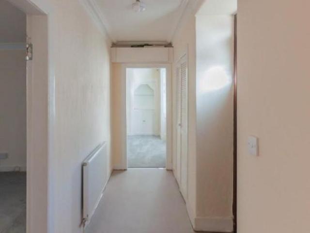 House for rent in Kincardine, Scotland