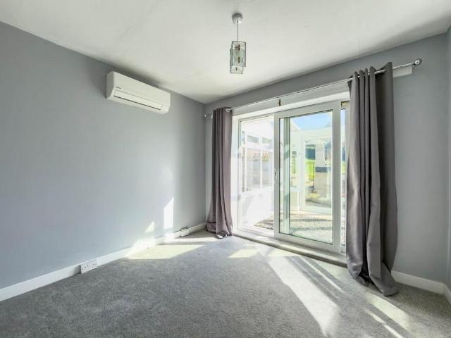 House for rent in Moorbottom, Kirklees