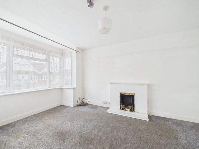 House for rent in Oxenden, Canterbury
