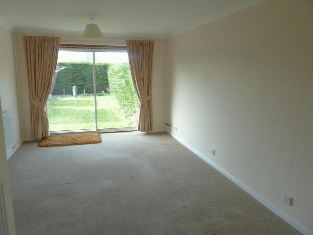 House for rent in Barway, Cambridgeshire