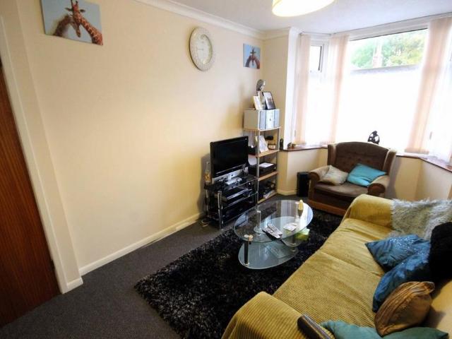 House for rent in St David's, Kingsthorpe