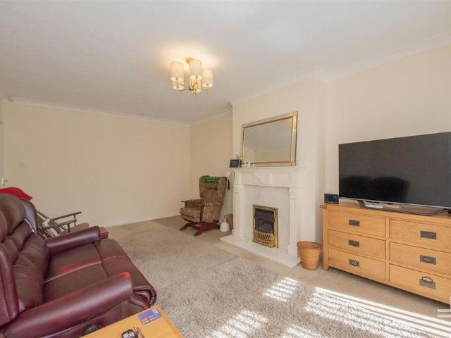 House for rent in Pennington, Wigan