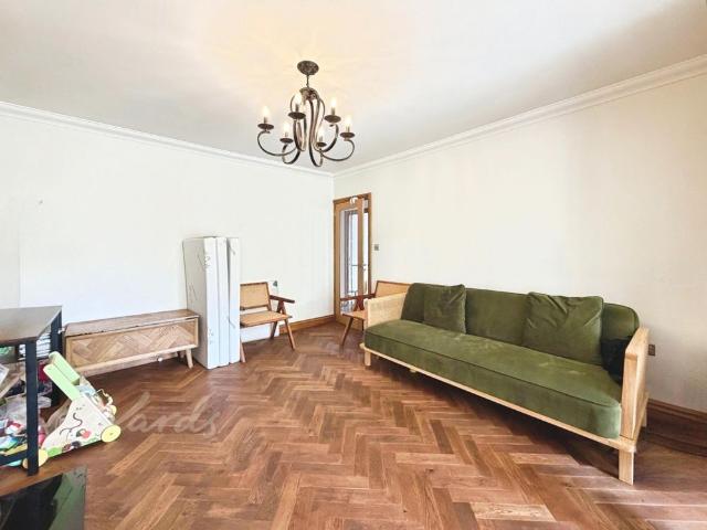 House for rent in New Barn, Dartford