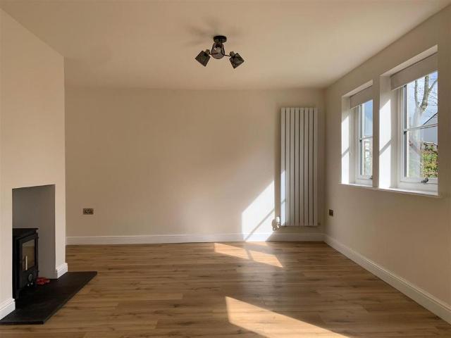 House for rent in Aighton, Bailey and Chaigley, Paradise