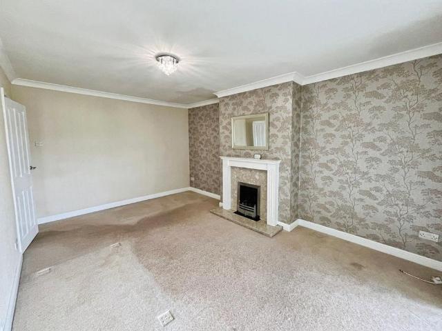 House for rent in Exley Head, Keighley