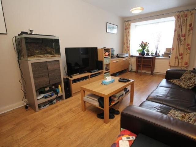 House for rent in St John's, Woking