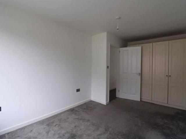 House for rent in Seaford, Iford