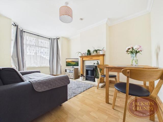 House for rent in Northampton, Northamptonshire