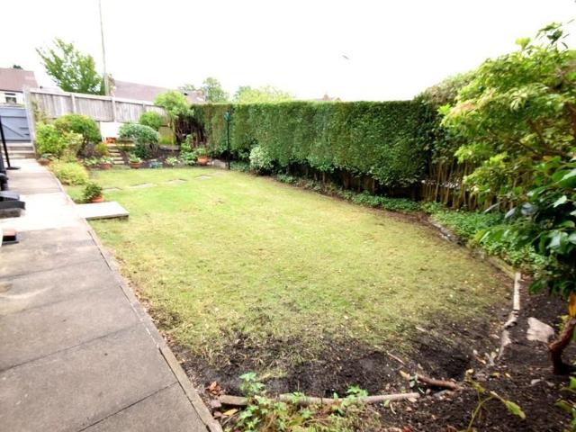 House for rent in Westhoughton