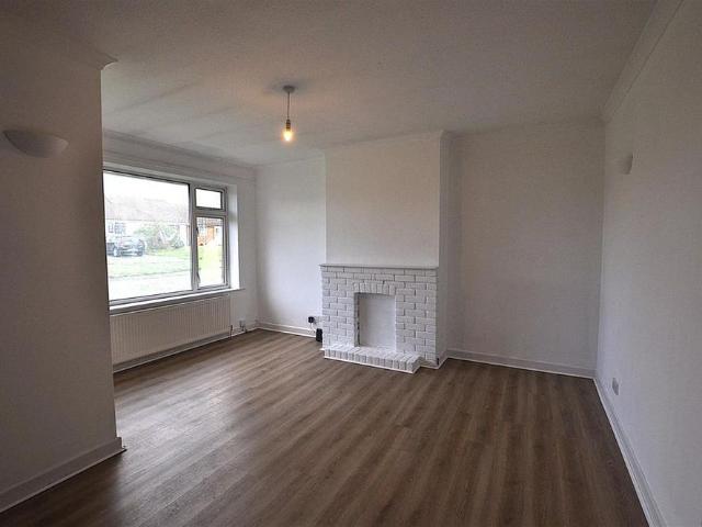 House for rent in Polegate, Cross In Hand