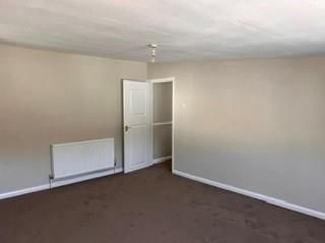 House for rent in Kentisbury, Devon