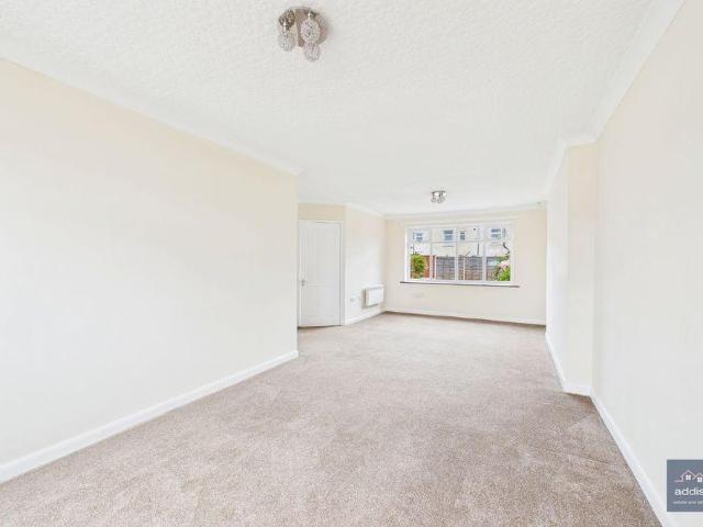 House for rent in Wigan, Greater Manchester