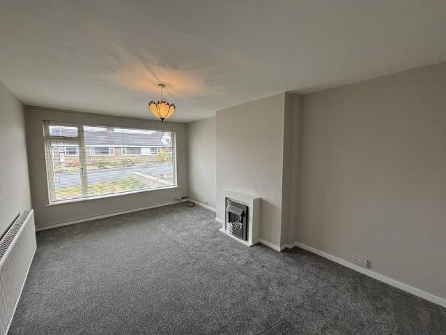 House for rent in Cullingworth, West Yorkshire