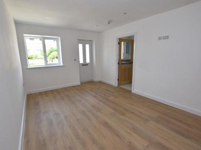 House for rent in Market Drayton, Shropshire