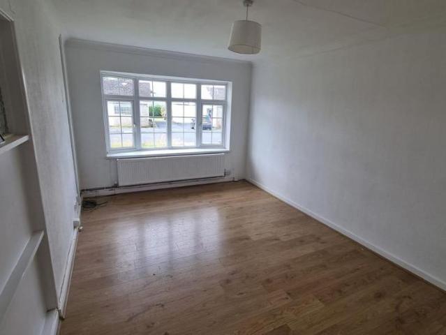 House for rent in Tenby, Wales