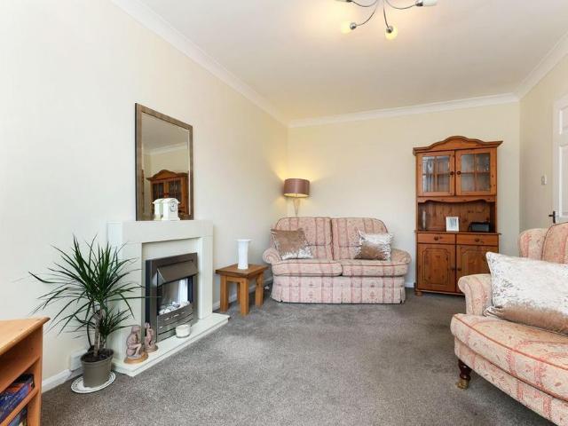 House for rent in Durkar, West Yorkshire