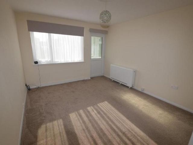 House for rent in Pencoys, Four Lanes